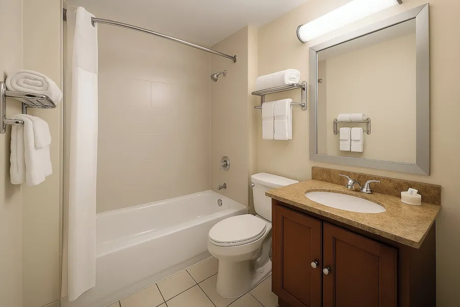 Holiday Inn Port St. Lucie by IHG hotel detail image 6