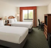 Holiday Inn Port St. Lucie by IHG hotel detail image 7