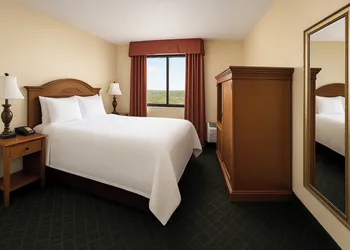 Holiday Inn Port St. Lucie by IHG hotel thumbnail 8