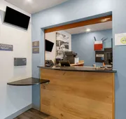 Extended Stay America Select Suites - Charleston - North Charleston - I-526 hotel detail image 3