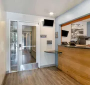 Extended Stay America Select Suites - Charleston - North Charleston - I-526 hotel detail image 4