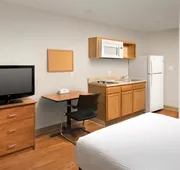 Extended Stay America Select Suites - Fort Lauderdale - Airport - West hotel detail image 5