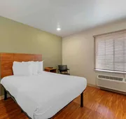 Extended Stay America Select Suites - Fort Lauderdale - Airport - West hotel detail image 7