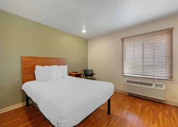 Extended Stay America Select Suites - Fort Lauderdale - Airport - West hotel thumbnail 7