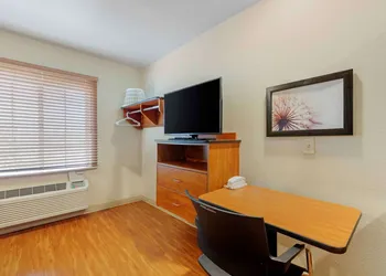 Extended Stay America Select Suites - Fort Lauderdale - Airport - West hotel thumbnail 8