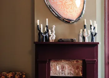 The Frenchmen New Orleans by Kasa Living hotel thumbnail 2