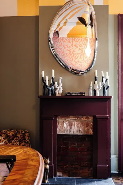 The Frenchmen New Orleans by Kasa Living hotel detail image 2