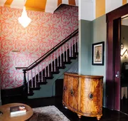 The Frenchmen New Orleans by Kasa Living hotel detail image 3