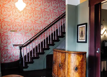 The Frenchmen New Orleans by Kasa Living hotel thumbnail 3