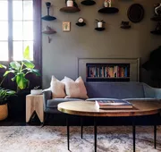 The Frenchmen New Orleans by Kasa Living hotel detail image 4
