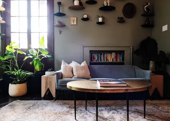 The Frenchmen New Orleans by Kasa Living hotel thumbnail 4