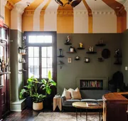 The Frenchmen New Orleans by Kasa Living hotel detail image 5