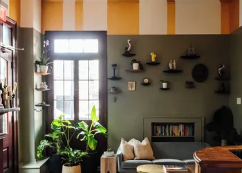 The Frenchmen New Orleans by Kasa Living hotel thumbnail 5