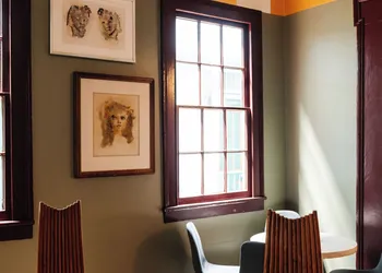The Frenchmen New Orleans by Kasa Living hotel thumbnail 6