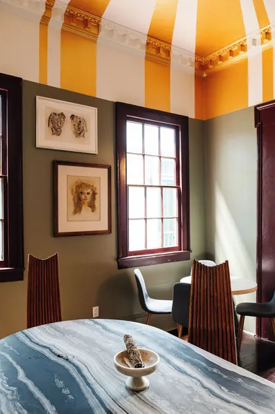 The Frenchmen New Orleans by Kasa Living hotel detail image 6
