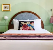 The Frenchmen New Orleans by Kasa Living hotel detail image 7