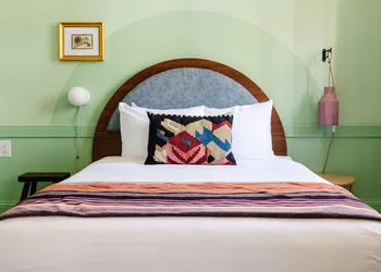 The Frenchmen New Orleans by Kasa Living hotel thumbnail 7
