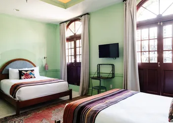 The Frenchmen New Orleans by Kasa Living hotel thumbnail 8