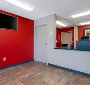 Extended Stay America Suites Houston The Woodlands hotel detail image 3