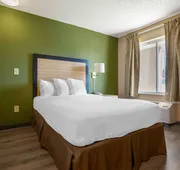 Extended Stay America Suites Houston The Woodlands hotel detail image 4