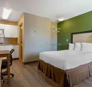 Extended Stay America Suites Houston The Woodlands hotel detail image 5