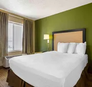 Extended Stay America Suites Houston The Woodlands hotel detail image 7