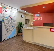TownePlace Suites by Marriott Metairie New Orleans hotel detail image 3