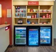 TownePlace Suites by Marriott Metairie New Orleans hotel detail image 4