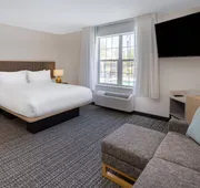 TownePlace Suites by Marriott Metairie New Orleans hotel detail image 7