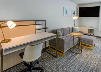 TownePlace Suites by Marriott Metairie New Orleans hotel thumbnail 8