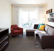 Residence Inn by Marriott Calgary South hotel detail image 3