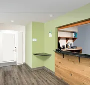 WoodSpring Suites Harlingen hotel detail image 3