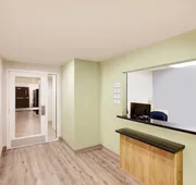 WoodSpring Suites Harlingen hotel detail image 4