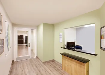 WoodSpring Suites Harlingen hotel thumbnail 4