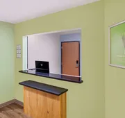 WoodSpring Suites Harlingen hotel detail image 5