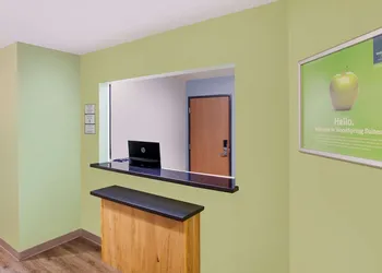 WoodSpring Suites Harlingen hotel thumbnail 5