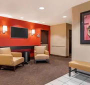 Extended Stay America Select Suites - St. Louis - O' Fallon, IL hotel detail image 3