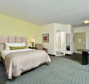 Candlewood Suites Monahans by IHG hotel detail image 3