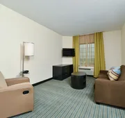 Candlewood Suites Monahans by IHG hotel detail image 5