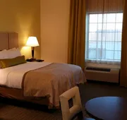 Candlewood Suites Monahans by IHG hotel detail image 7