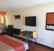 Motel 6 Richmond, VA - Midlothian Turnpike hotel detail image 7
