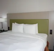 Country Inn & Suites by Radisson, Round Rock, TX hotel detail image 3