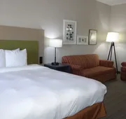 Country Inn & Suites by Radisson, Round Rock, TX hotel detail image 4