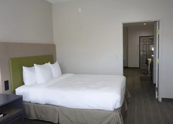 Country Inn & Suites by Radisson, Round Rock, TX hotel thumbnail 5