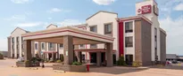 Hotel thumbnail 1