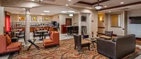 Hotel thumbnail 2