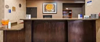 Hotel thumbnail 3