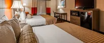 Hotel thumbnail 4