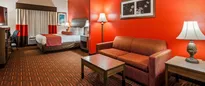 Hotel thumbnail 5