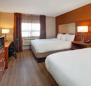 Canadas Best Value Inn Richmond Hill Toronto N hotel detail image 4